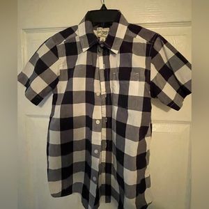 THE CHILDRENS PLACE Boys Shirt